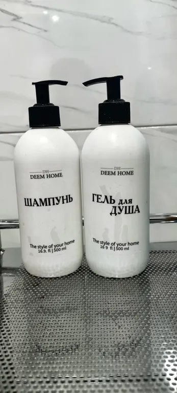 Уютная квартира-студия в центре города