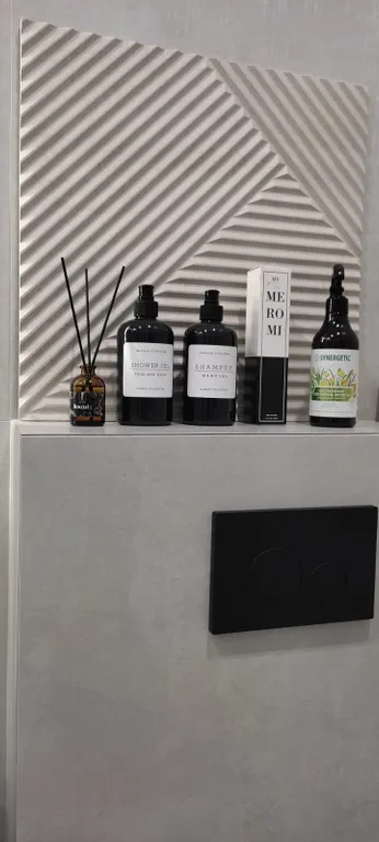 Апартаменты премиум