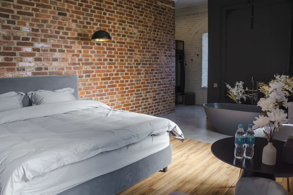 Квартира Комната — аренда посуточно в Уссурийск