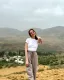 Дарья