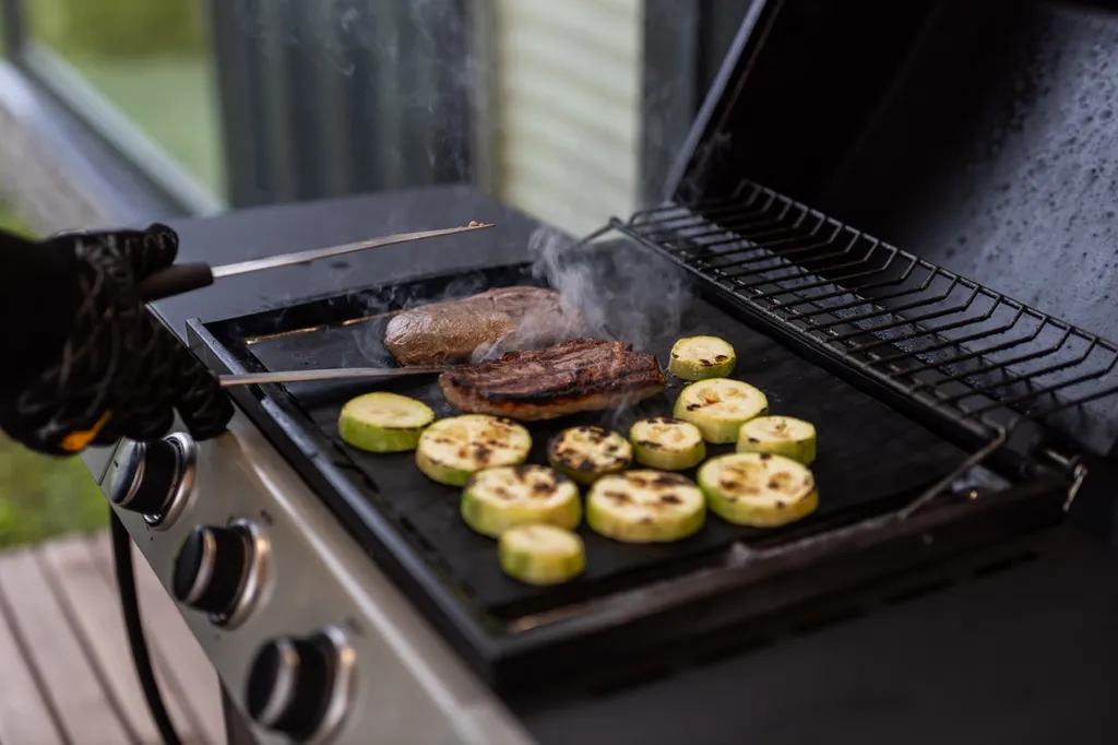 Коттедж Коттедж AirHouse — Красное Село