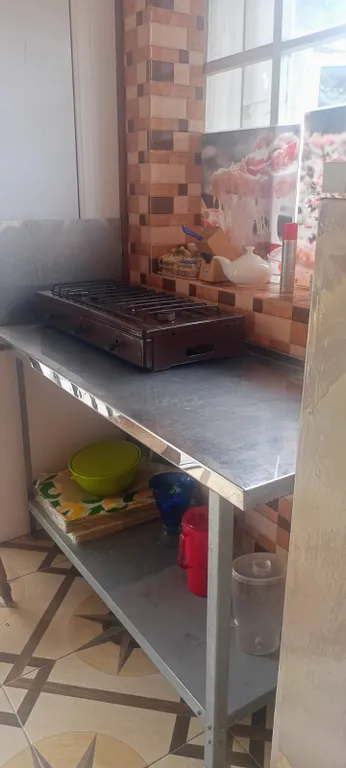 Коттедж Отличный домик для отдыха — Сочи