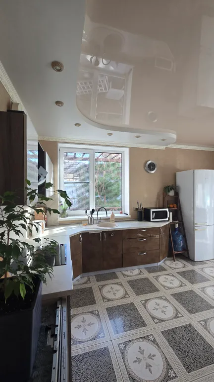 Дом рядом с пляжем