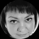 Екатерина  Гриднева