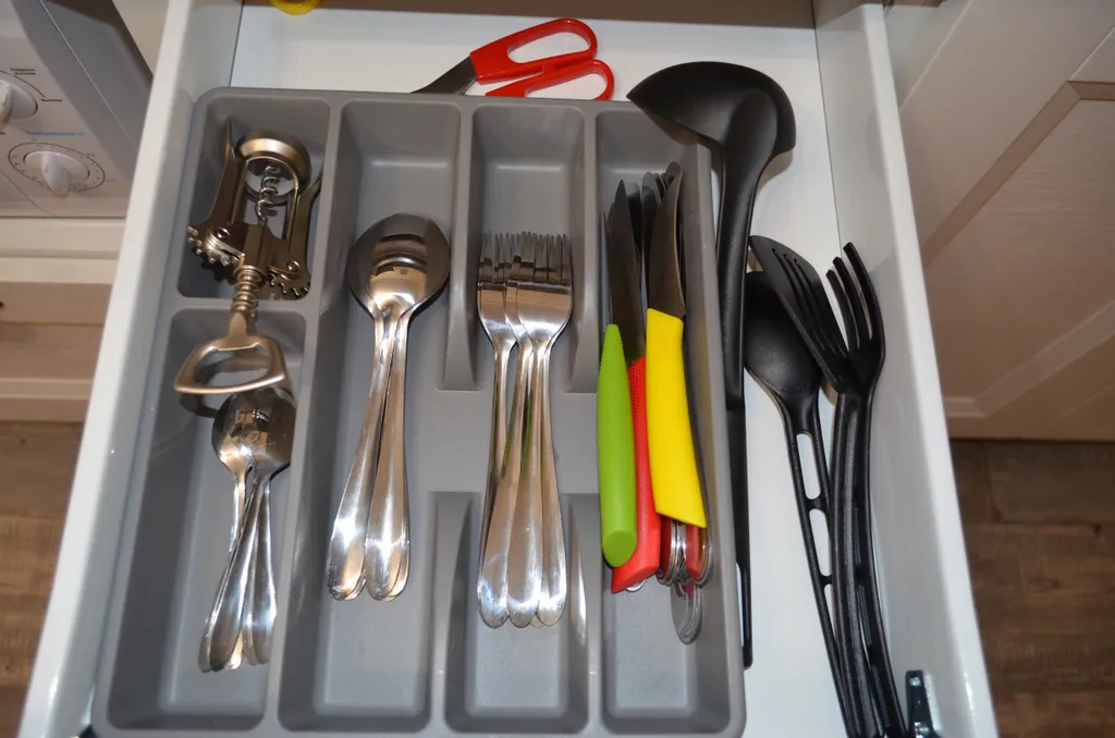 Апартаменты в Соловьиной роще