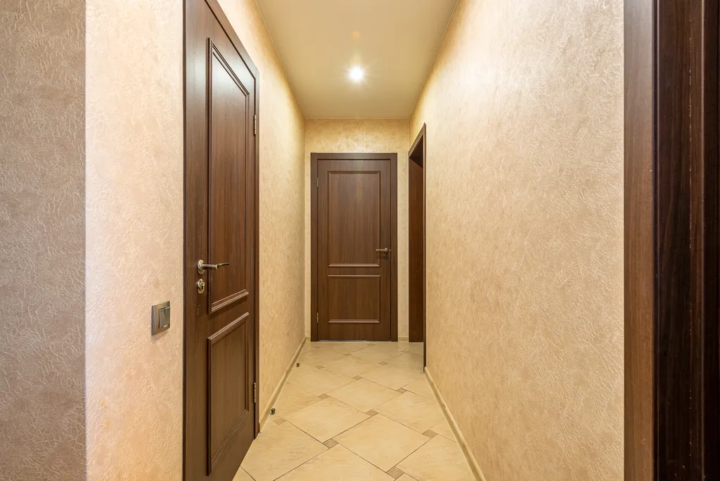 Евротрешка у ТРЦ Мега