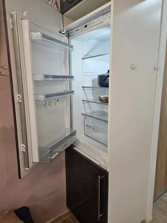 Квартира Умная квартира за разумные деньги — Москва