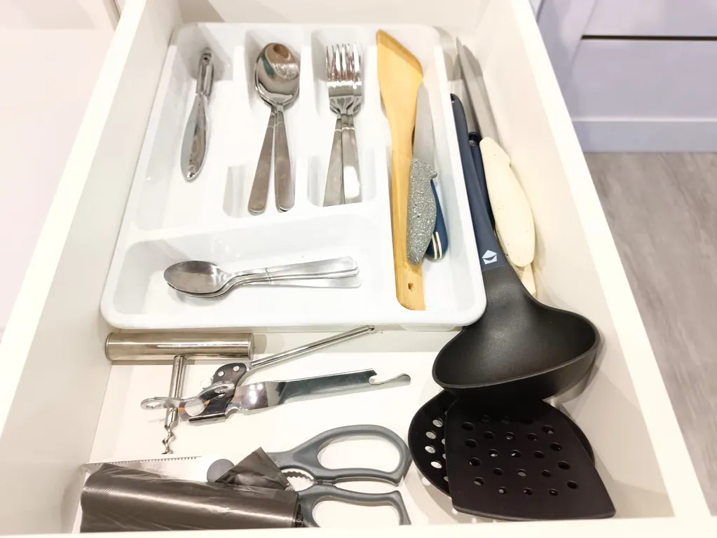 Глемпинг Мечта у Волги с бочкой Фурако