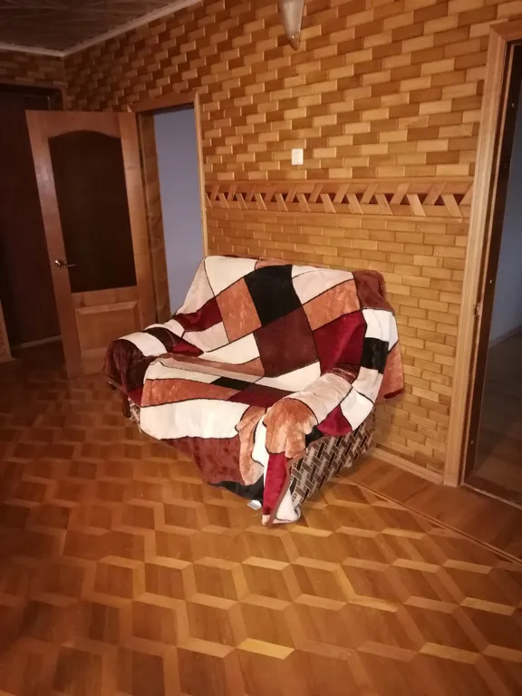 Коттедж Загородный дом для семейного отдыха и вечеринок — Горячий Ключ