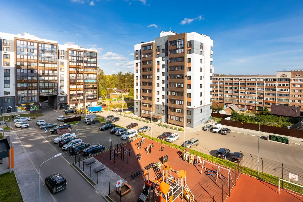 Как на картинке 100%