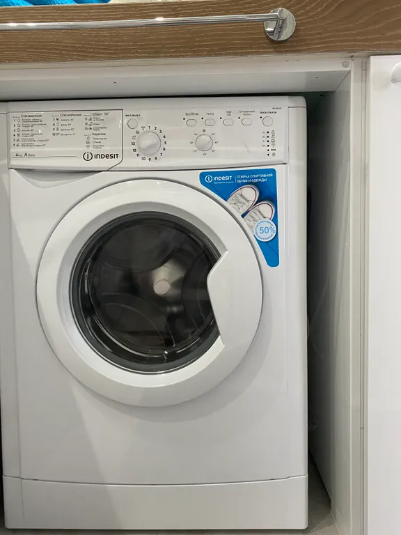 Морское шале с террасой