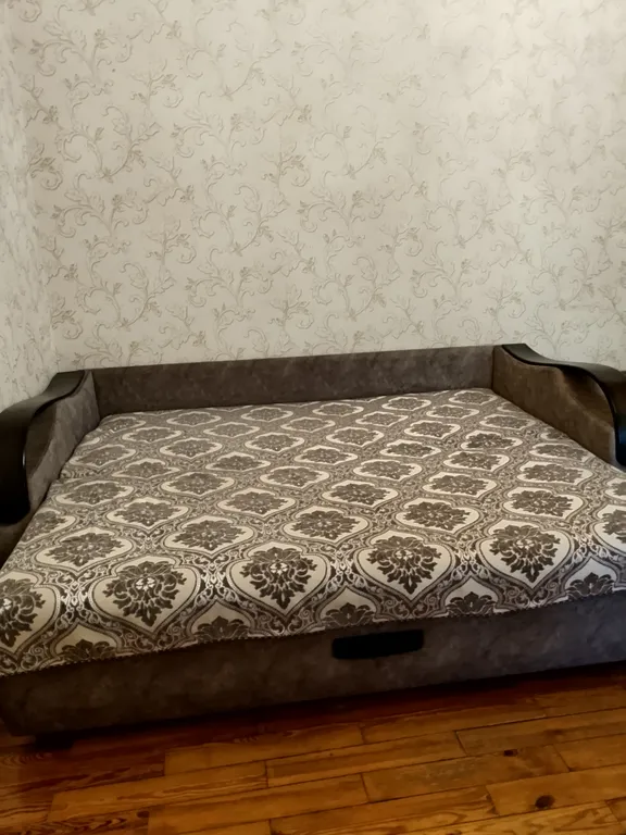 Гостевой дом Бриз из 2х комнат