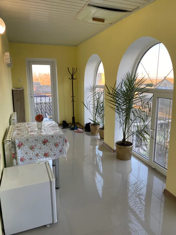 Семейный парус