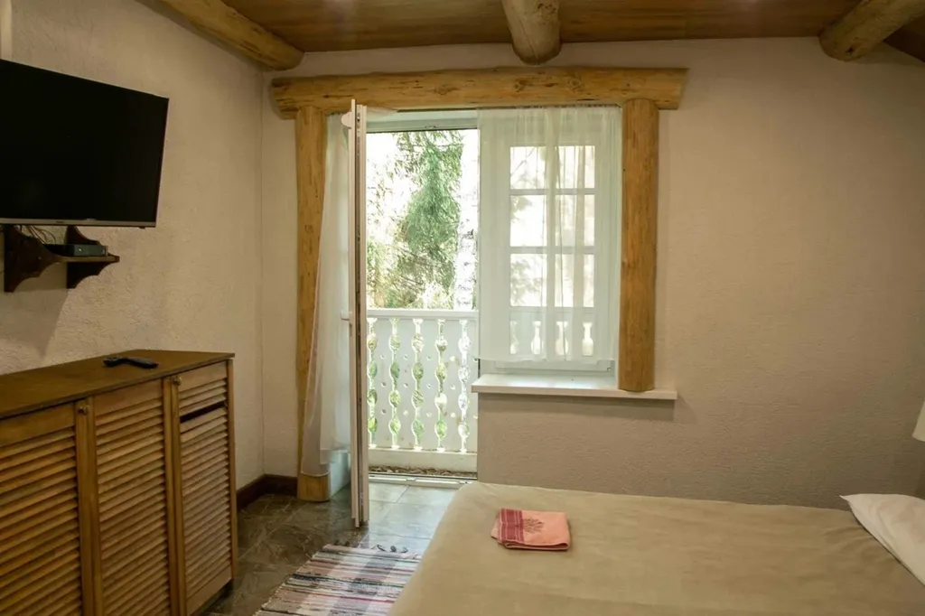 5-комнатный Дом