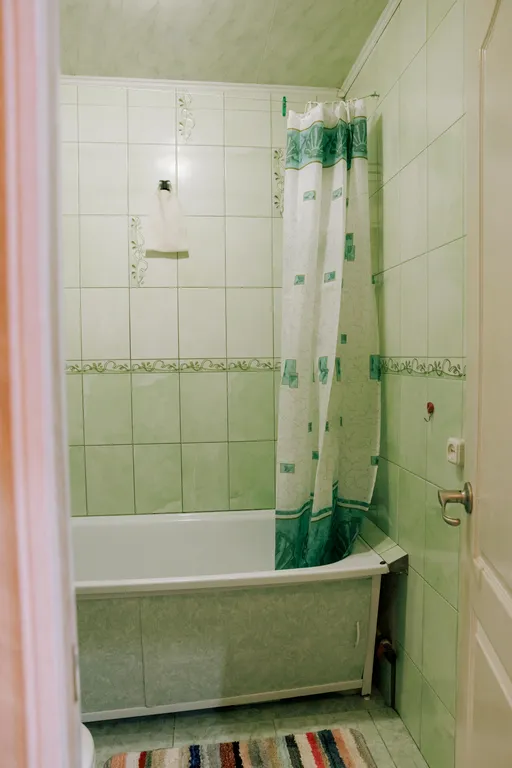 Квартира.Центр Минеральных Вод