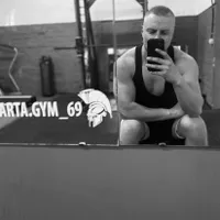Никита  Богданов