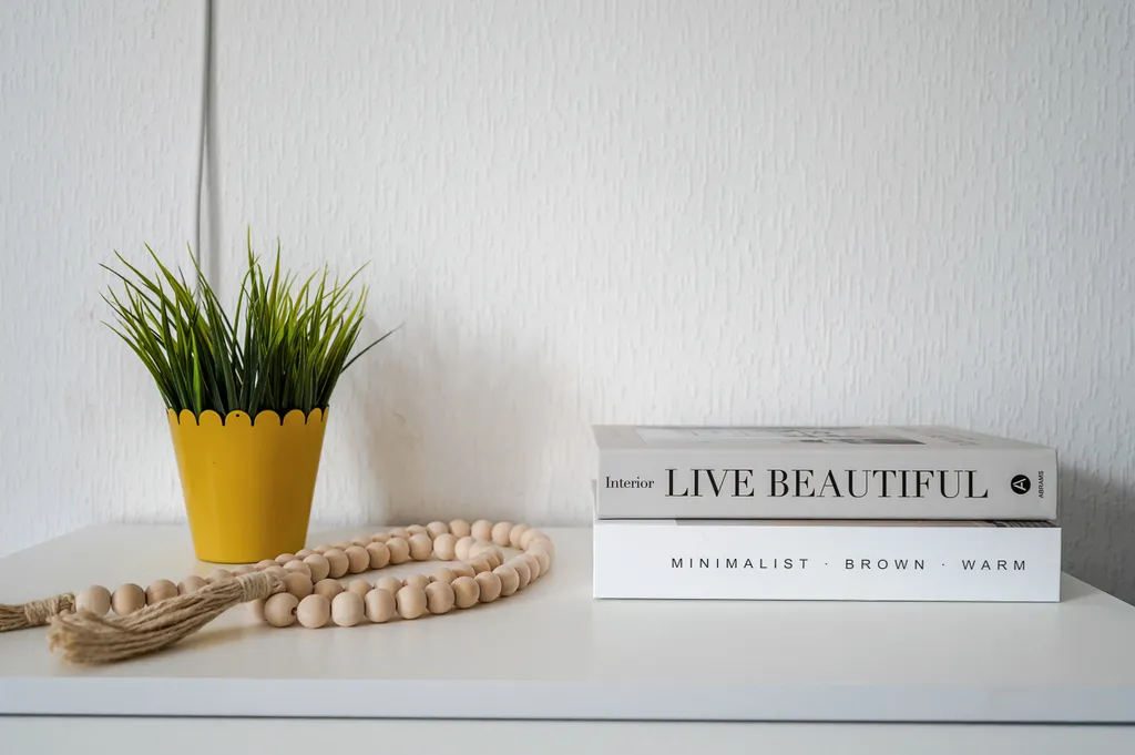 Студия на Васильевском острове у метро Горный институт