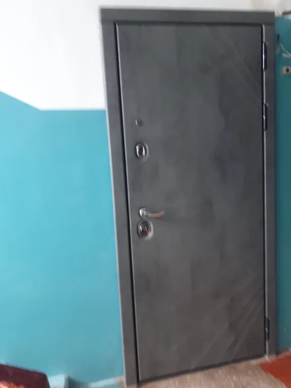 Квартира Квартира — Севастополь