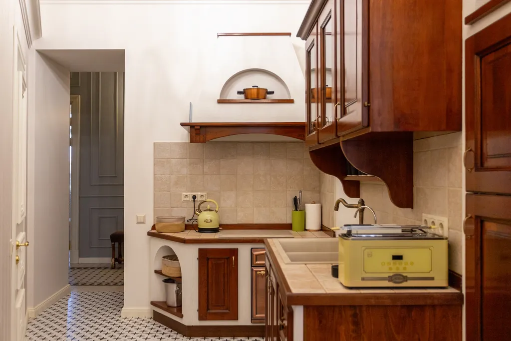 Stay2Day Neva Английская набережная