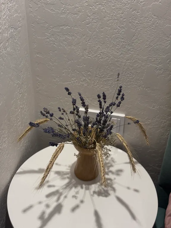 Шикарная евродвушка, высокий этаж, красивый вид, близко центр города