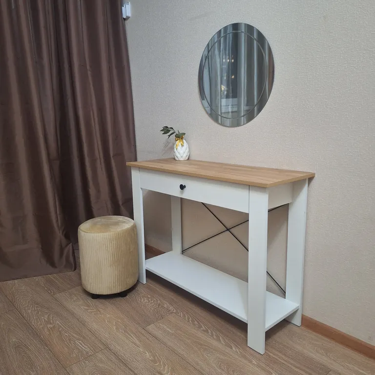 Прекрасный апартамент