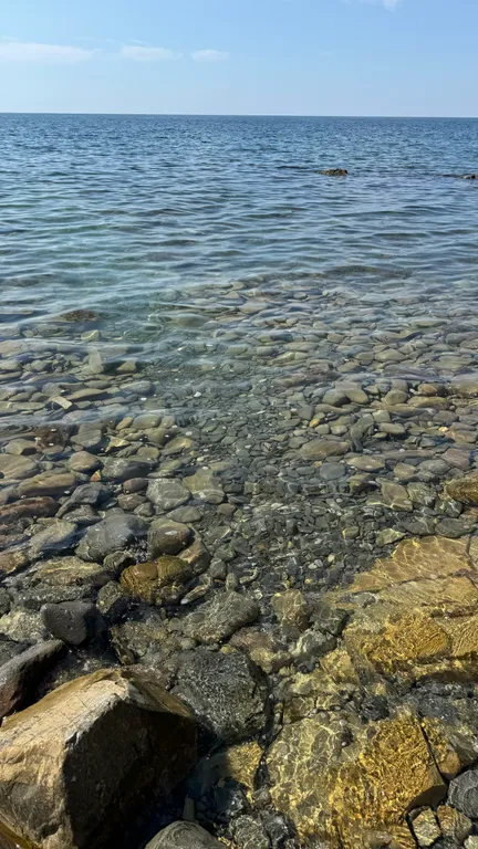 Коттедж Villa Veres — Варваровка