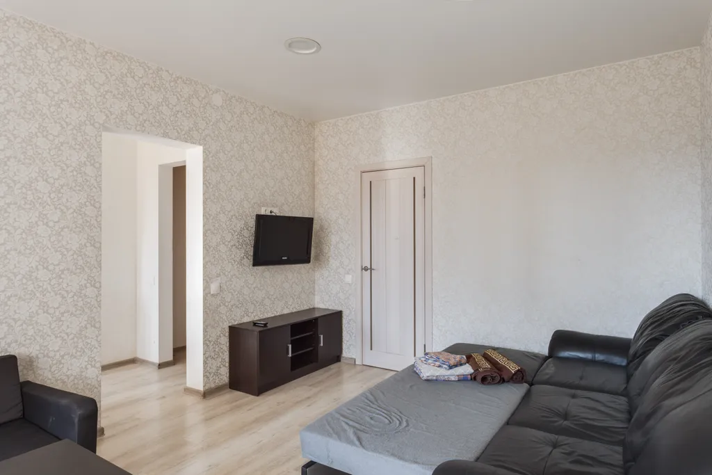 BestFlat 24 Колпакова 29