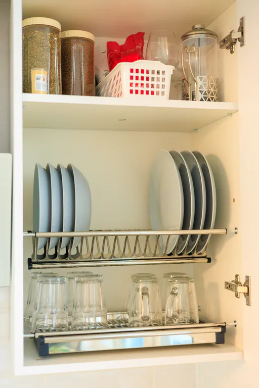 Уютная квартира с дизайн-ремонтом в 5 мин езды от парка