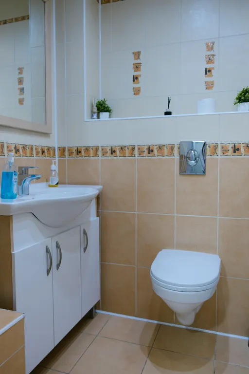 Квартира возле автовокзала