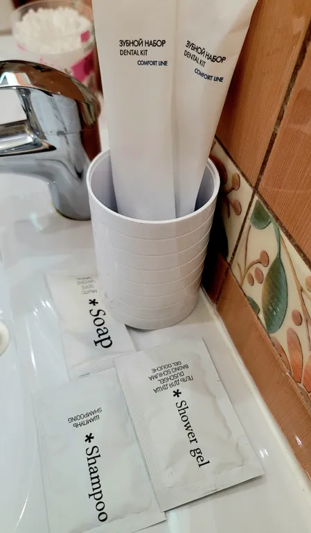 Уютная теплая квартира рядом с Волгой