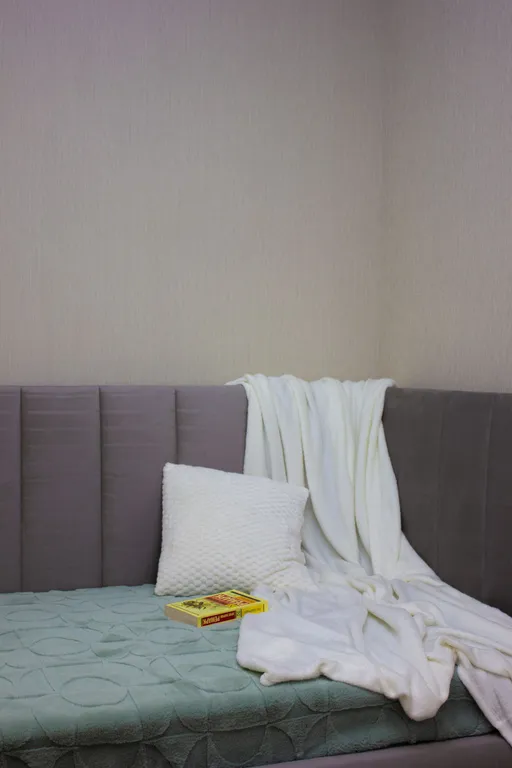 Квартира Уютный маяк