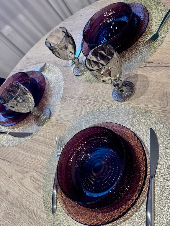 Уютная квартира в тихом центре Ростова-на-Дону