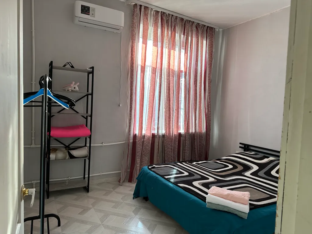 Уютная квартира в историческом центре Ростова и Дона, Золотой Квадрат — аренда посуточно в Ростов-на-Дону