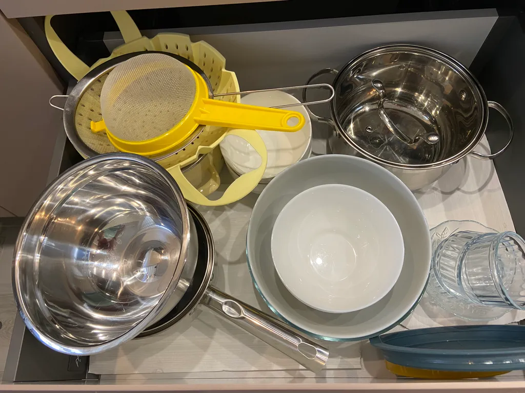 Квартира Уютная квартира — Светлогорск