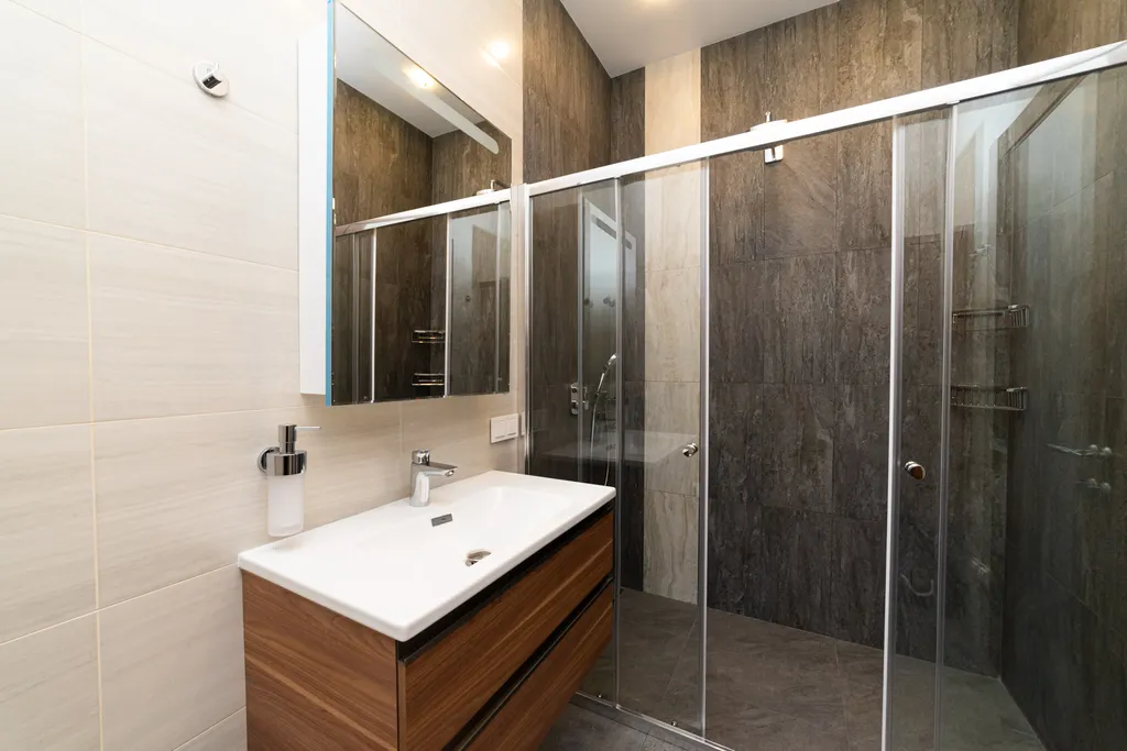 Шикарная квартира в историческом центре города