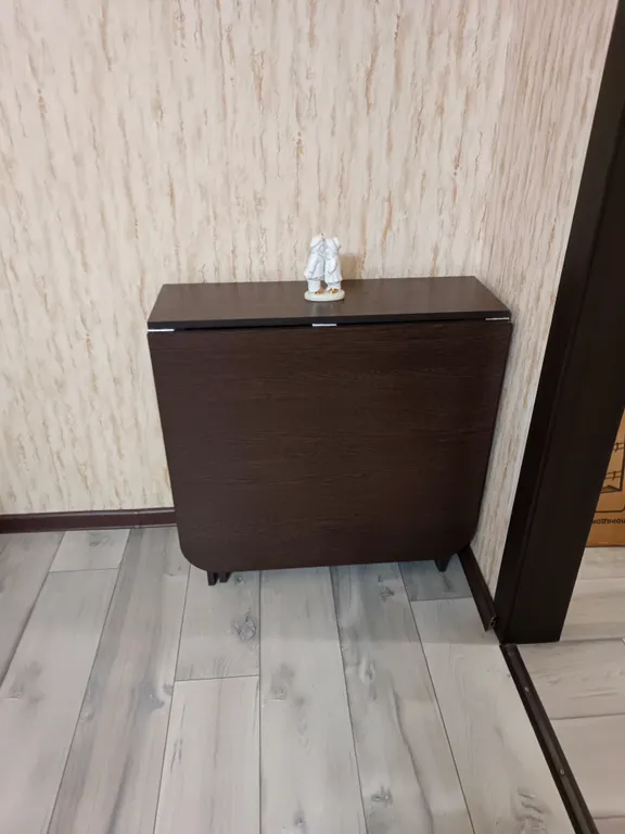 Квартира Квартира Двушка в Ивушках — Великий Новгород