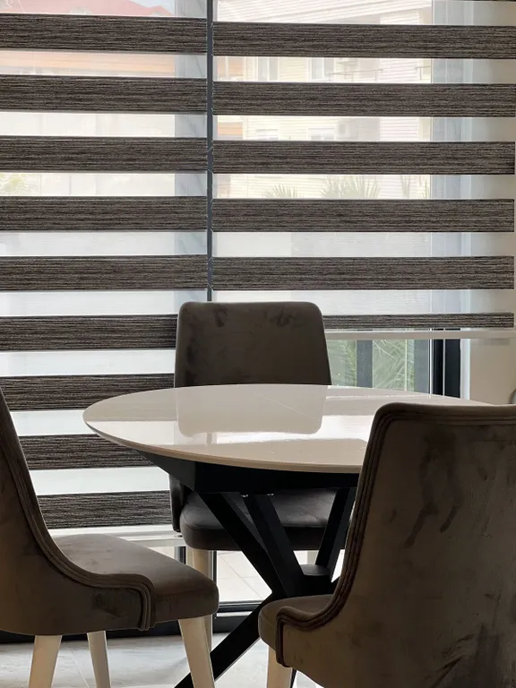 ЖК Best Home Saga 1+1 центр