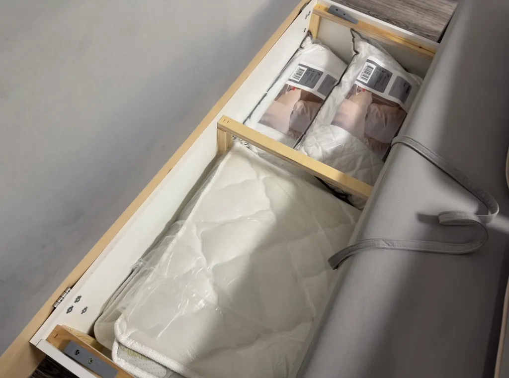 Квартира в центре в трёх минутах от ЖД вокзала