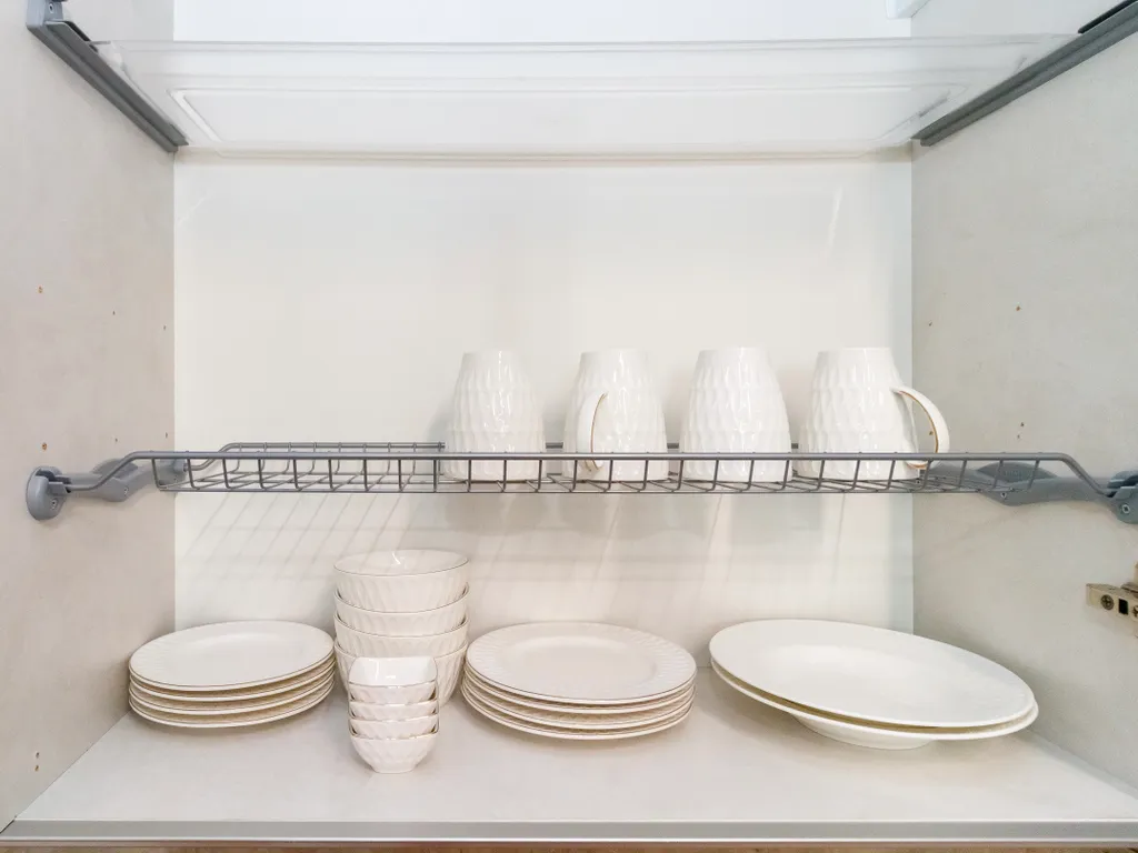 Люкс аппартаменты в центре города