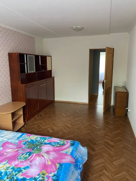 Квартира Квартира в центре — Калининград