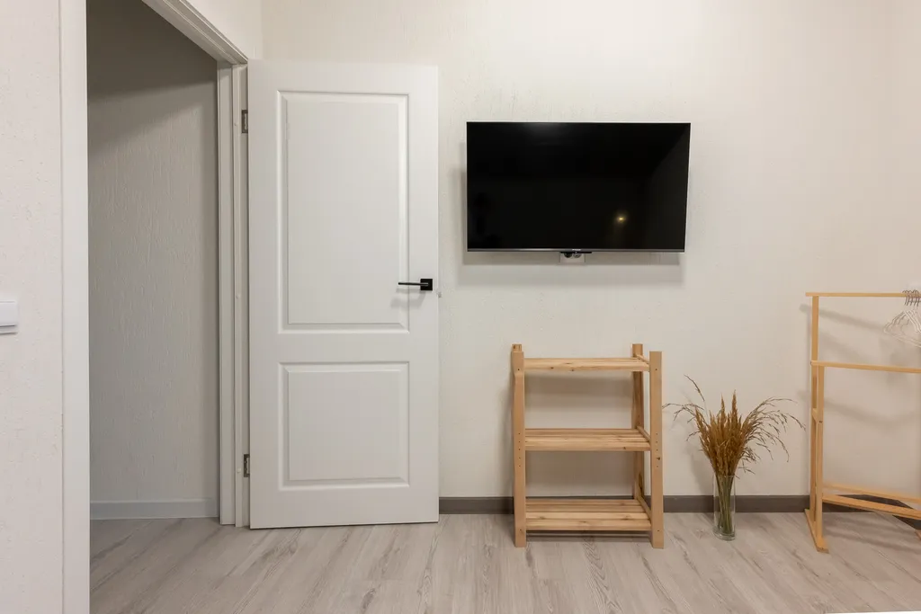 Гостевой дом с сауной