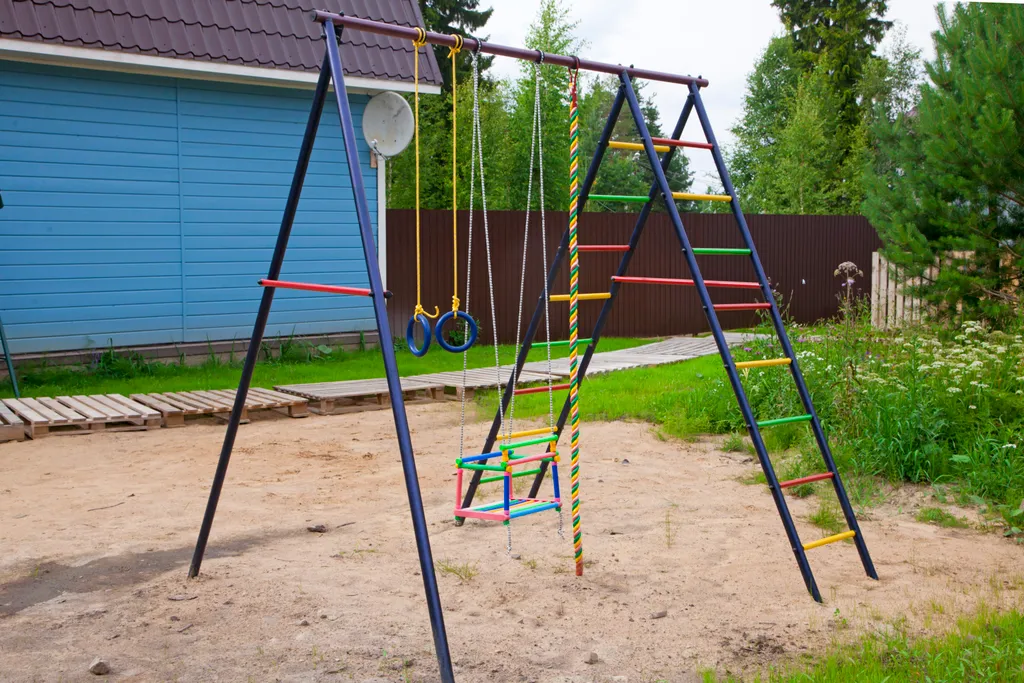 Коттедж Коттедж Фемели с сауной — Санкт-Петербург