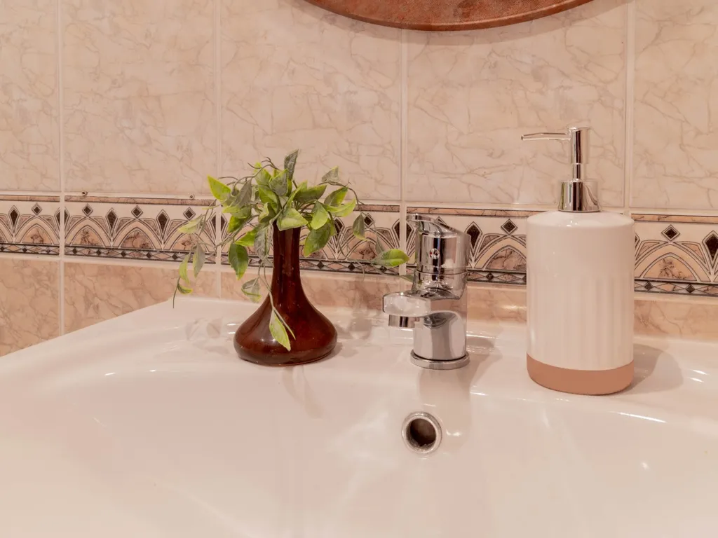 Апартамент театральная в центре