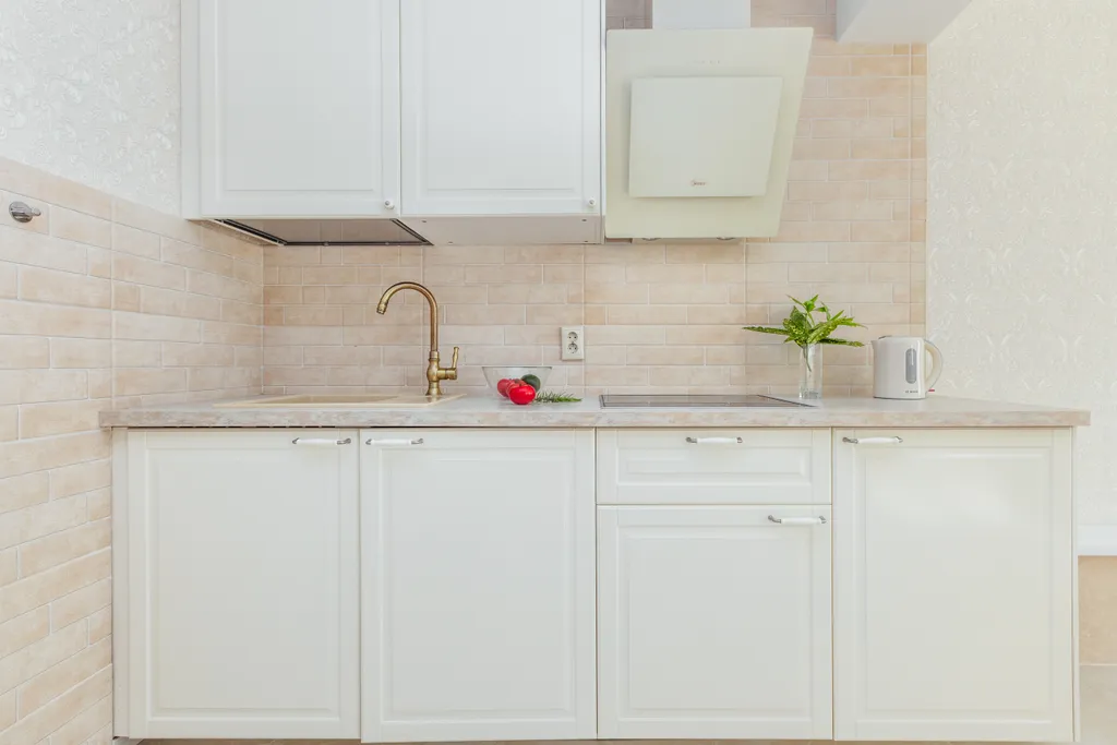 Квартира Семейные апартаменты со своей мангальной зоной — Сочи