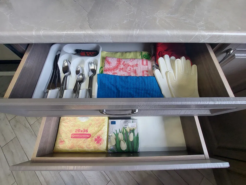 Квартира в районе аэропорта, с возможностью размещения с грудным ребёнком