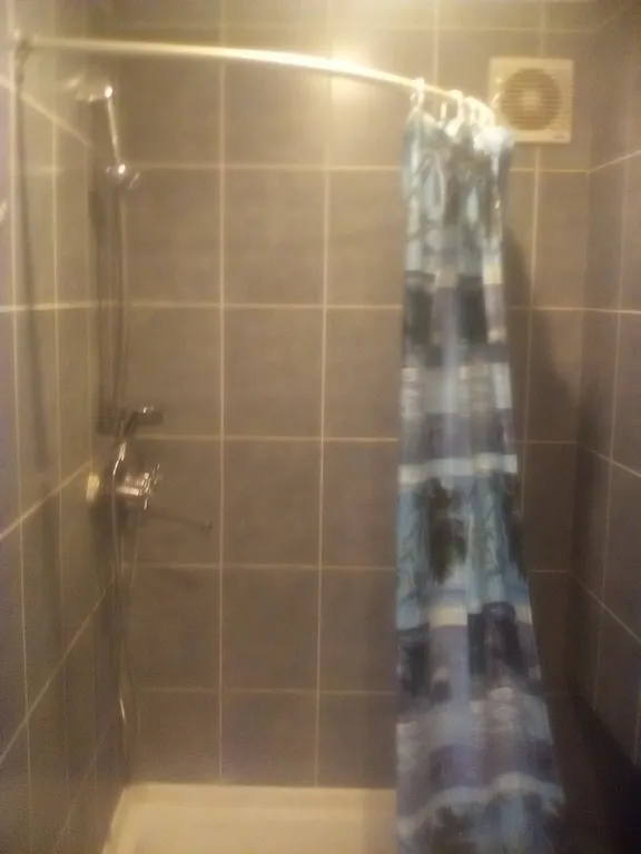 Квартира в 5 мин от моря