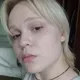 Алиса