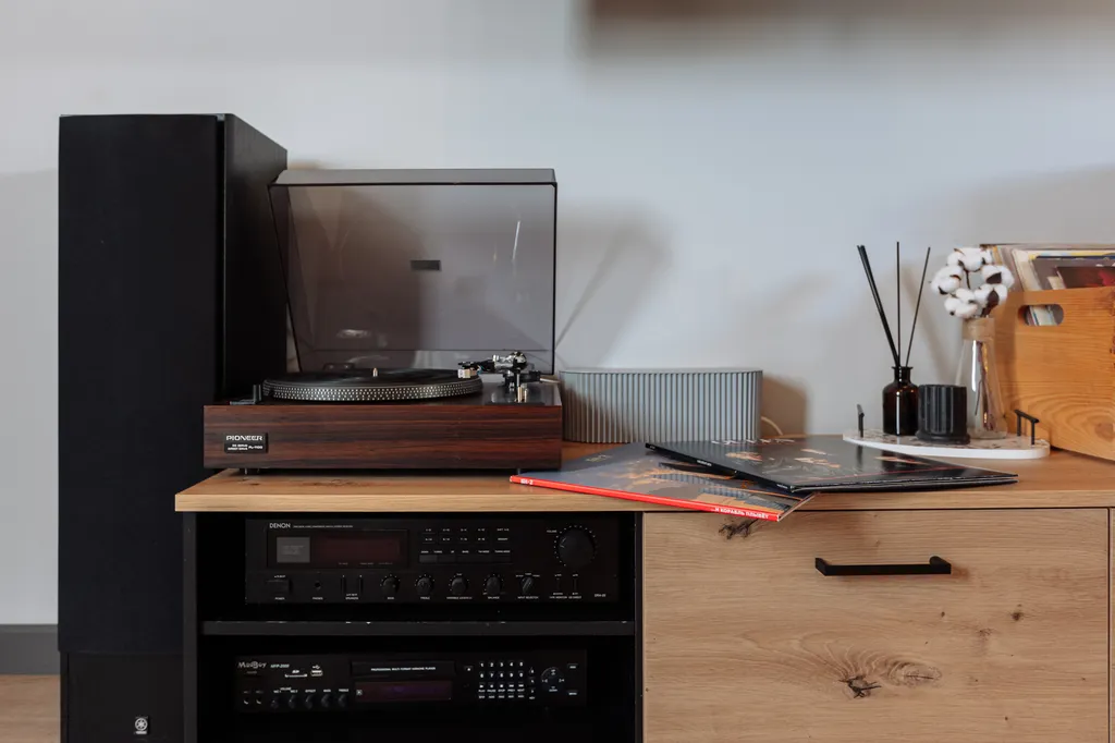 Эко дом у моря