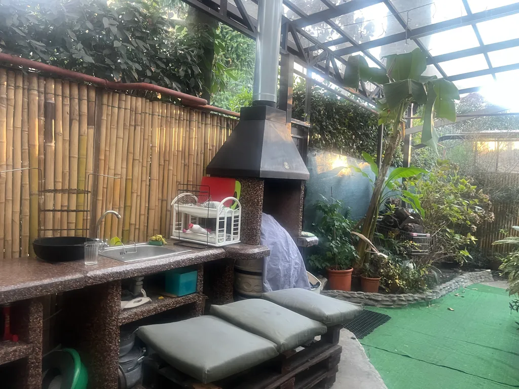 Коттедж Дом под ключ — Сириус