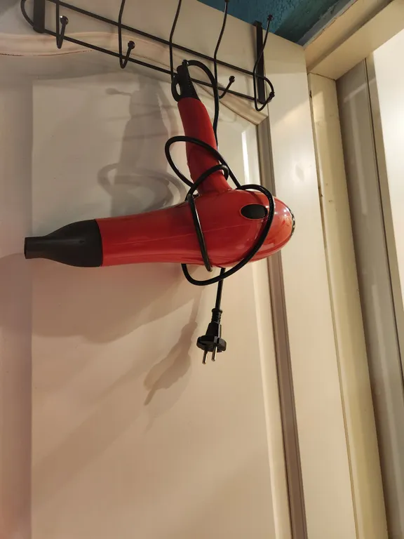 Славная квартира в старом городе, тихий центр